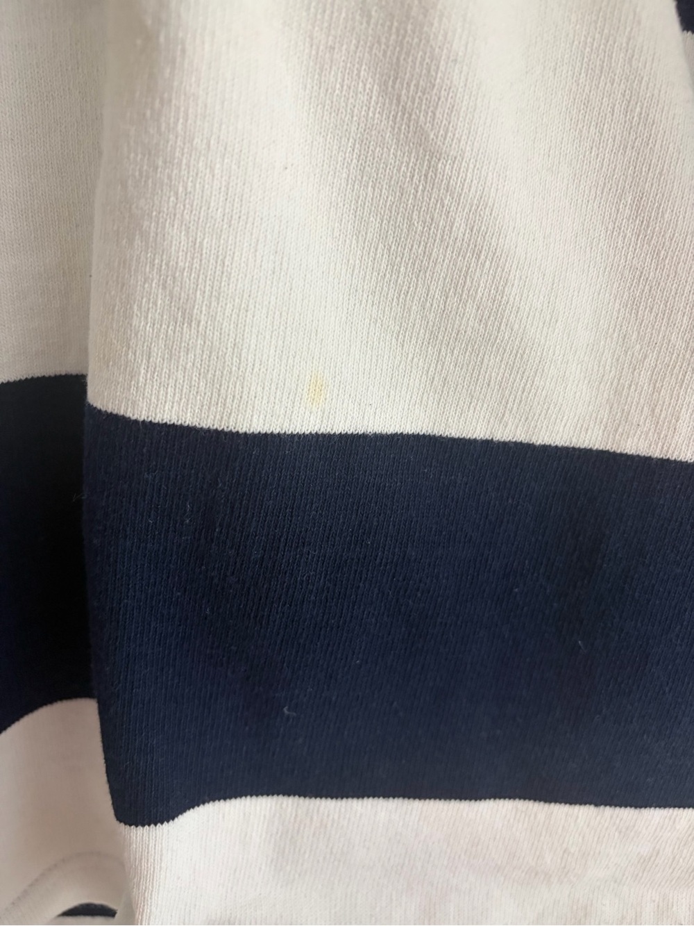 KKG Rugby Shirt - Picture 3 of 3
